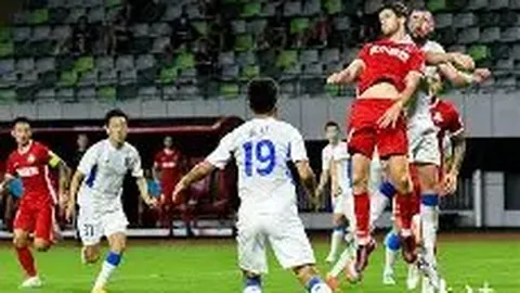 中国女排续写连胜篇章，多米尼加女排强势夺冠 朱婷三战均破20分纪录