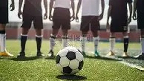 吴谨言因体重过低引发热议：面色苍白引担忧