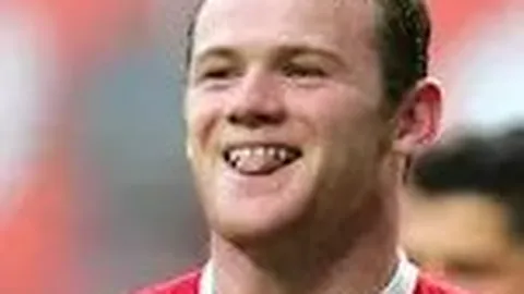 星空娱乐 资讯 091832 6vt