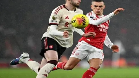 星空娱乐 资讯 091852 ltx