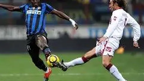 天津女排关键球员地位举足轻重，她们影响战绩更关乎教练未来。