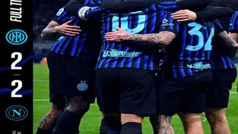 蘇亞雷斯坦承：比賽前藥物與注射成必需，健康耗損問題不容忽視！