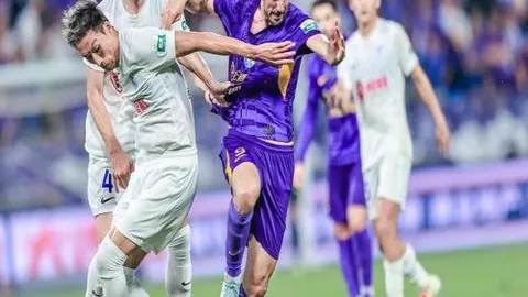 申京连续爆发20+10助力，火箭西部席位降至第五，挑战仍在继续