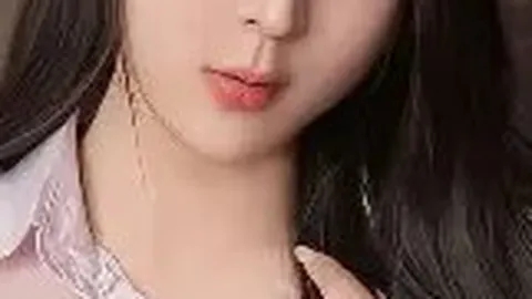 “德赫亚失误遭网友热议，曼联体能危机加剧、士气受影响！”