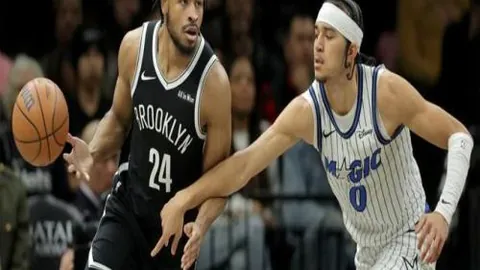 法国队闪耀星光，克罗地亚门神警告不容松懈