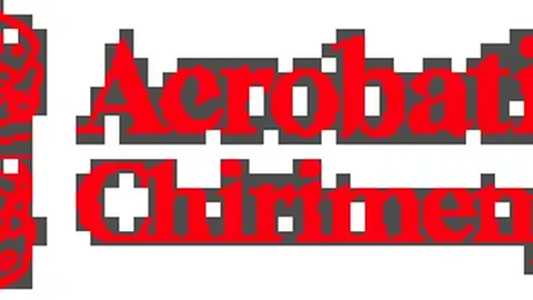 维蒂尼亚分析：红军状态不佳仍强势，比赛无热门