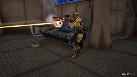 新疆对阵浙江主场获胜，齐麟砍下22分关键得分