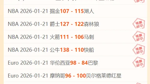 曼联持续领跑足球之巅，新一代天才涌现！